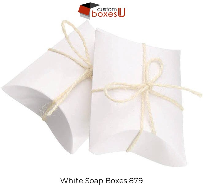White soap boxes1.jpg